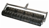 Roller Tamper - Grid