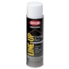 Striping Paint- WHITE