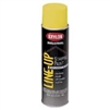 Striping Paint- YELLOW
