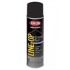Striping Paint- BLACK