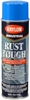 Rust Tough Enamel- 15oz Blue Aerosol