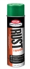 Rust Tough Enamel- 15oz Green Aerosol