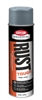 Rust Tough Primer -15oz Gray Aerosol