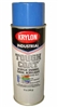 Tough Coat Spray Paint- BLUE