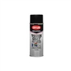 Tough Coat Spray Paint- OSHA BLACK