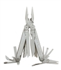 Wave Leatherman Tool