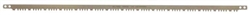 Blade, Replacement - 6" Close Saw - Lenox