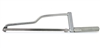 Saw, Close Quarter - 6" Hand - Lenox