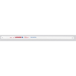 12" 32T Bi-Metal Blades