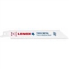 Blades, Reciprocating - Metal (LENOX) (6" 24T)