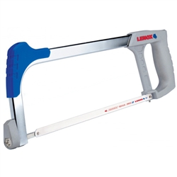 12" Standard Hacksaw - Lenox