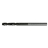 Drill, Pilot - Replacement (1/4" x 3" Carbide) (5L + 6L)