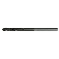 Drill, Pilot - Replacement (1/4" x 3" Carbide) (5L + 6L)