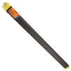 48" Hard Plastic Level Case