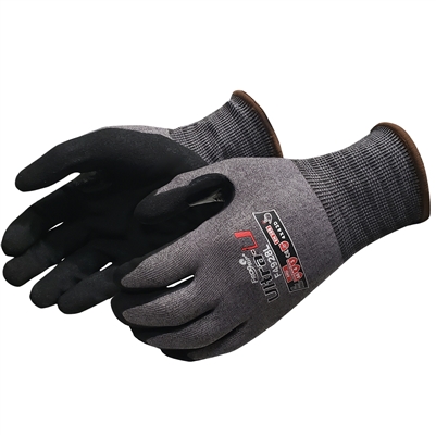 Cut Resistant Gloves - 2XL (Ansi Cut Level A6) Liberty Safety