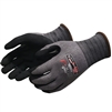 Cut Resistant Gloves - LG (Ansi Cut Level A6) Liberty Safety