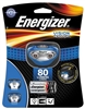 Light, Head -3 LED (Energizer)