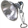 18/2 Reflector Light - 10"