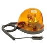 Light, Rotating - Amber