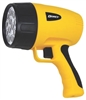 Light, Spot - 5 LED Rechargable