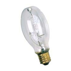 400 Watt Metal Halide Bulb