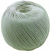 Mason Line - Cotton Heavy Duty