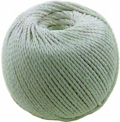 Mason Line - Cotton Heavy Duty