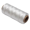 Mason Line - Nylon Twisted
