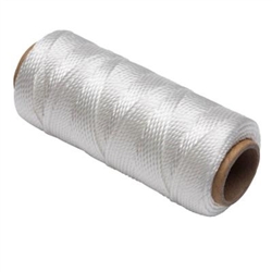 Mason Line - Nylon Twisted