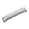 Sash Cord - Cotton