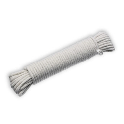 Sash Cord - Cotton