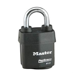 #6125 K/A-10G630 Weather Tough Lock