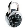 #1500 Combination Lock