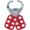 Lockout, 1.5" Diameter