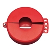 Valve Lockout