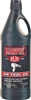 Oil, Air Tool -Quart
