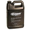 Fluid, Cuting - 1 Gallon Jancy