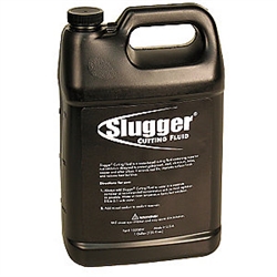 Fluid, Cuting - 1 Gallon Jancy