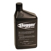 Fluid, Cuting - 1 Quart Jancy