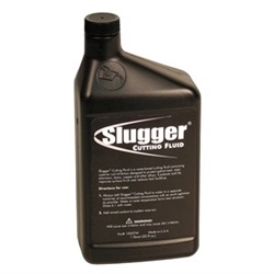 Fluid, Cuting - 1 Quart Jancy