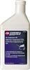 Oil, Compressor -Quart