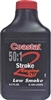 Coastal 2-Cycle Low Smoke Engine Oil