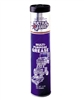 Ultra LubeÂ® Multi-Purpose Grease