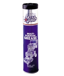 Ultra LubeÂ® Multi-Purpose Grease