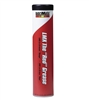 Red Heavy Duty Lithium Grease