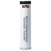 White Heavy Duty Lithium Grease