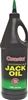 Oil, Hydraulic -Gallon