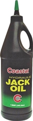 Oil, Hydraulic -Gallon