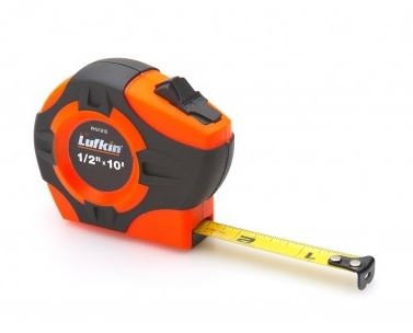 25' Measuring Tape - Engineer's