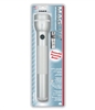 MagliteÂ® LED Flashlight